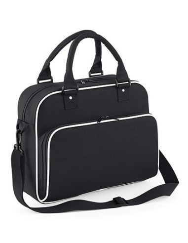 B-BG145-Junior Dance Bag
